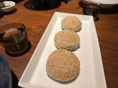 -苏帮袁Sue Cuisine(将台店)