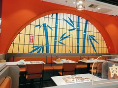 -全牛匠·乐山跷脚牛肉(西北旺万象汇店)