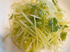 -丹江渔村(龙旗店)