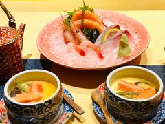 -本逸·割烹料理(湖墅店)