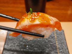 -山葵家居酒屋(天目里店)