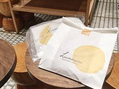 -Luneurs(幸福里店)