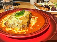 -TIAGO HOME KITCHEN(王府中环店)
