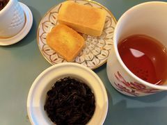 -赵小姐的店(中山路店)