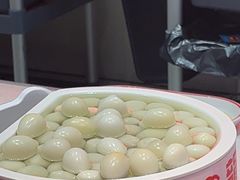 -龍歌自助小火锅(芝罘万达店)