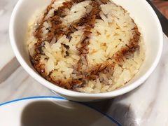 油鸡饭-星平鸡饭·粤菜小炒(印象城旗舰店)