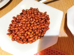 -李子坝梁山鸡(北碚万达五鸡哥店)