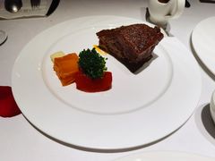 台塑牛排-王品牛排(常州吾悦广场店)