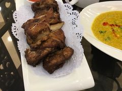 -荷花泰菜(东方新天地店)