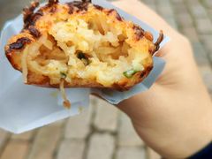 -仁昌顺(震泽店)