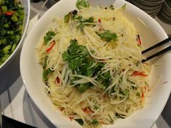 android_upload_pic-王家渡火锅店(亦庄店)