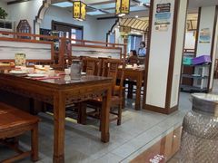 -惠宾饭庄(中山路店)