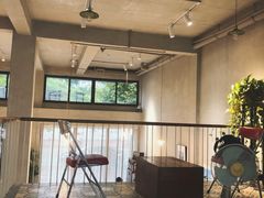 -三澄照相馆