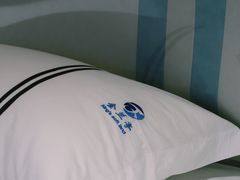 -圣和足道·瑶浴SPA·养生茶府(光华店)