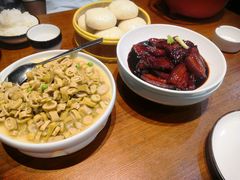 -南方太太小锅米饭(西工区金谷园路店)