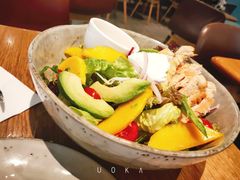-Wagas沃歌斯(太古汇店)