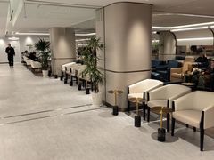 -中部国际机场