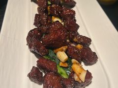 -外婆家(杭州马塍店·杭帮菜名店)