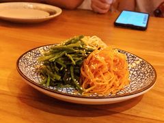 -九州酒场ひこぞう(2号店)
