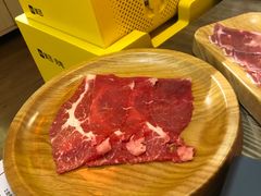 -厚道寿喜烧専門店·自助畅食(国贸店)