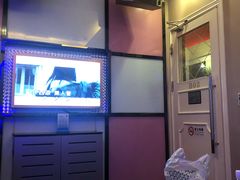 -星乐汇量贩式KTV(中冶祥腾城市广场店)