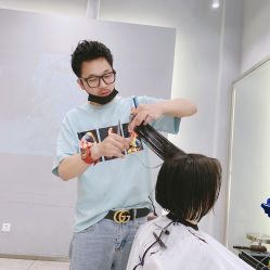 点击看大图 -贰伍玖造型