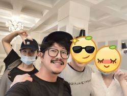 -金夫人婚纱摄影(华南店)