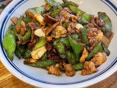 -虾小龙老长沙龙虾馆(坡子街店)