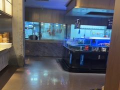 -同庆楼(天鹅酒家店)