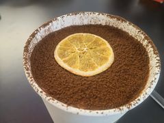 -foodoo芙多松饼店