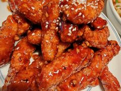 -龍聚祥烧麦馆(万达店)
