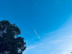 -上海玛雅海滩水公园