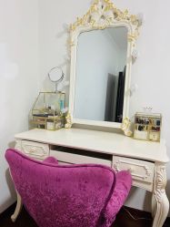 -美肤盾祛痘·问题肌头疗管理中心