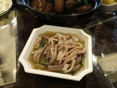 -河上轩(湖墅北路店)