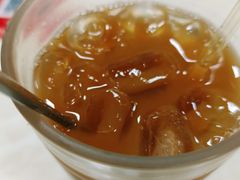 -好好滋味茶餐厅