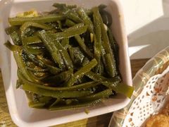 -永兴外婆桥(城中万达店)