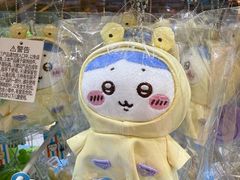 -首开·龙湖成都西宸天街