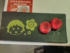 -海底捞大排档火锅(打浦路店)