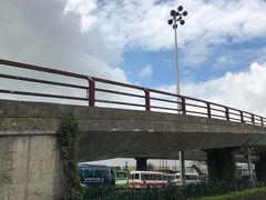 -澳门外港客运码头(轮渡站)