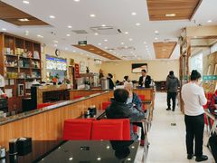 -宛平李记小吃(东关街店)
