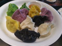 -东莱馋房(陆家嘴店)