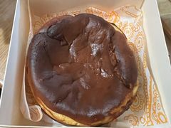 -OUR Bakery(三里屯太古里店)