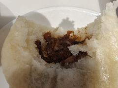 -怡得观滇餐厅·地道昆明菜·1996(海埂大坝店)