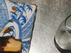 -探鱼·鲜青椒爽麻烤鱼(天河优托邦店)