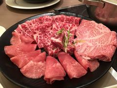 -協成海鮮火鍋(老店)