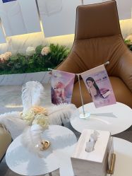 -深圳米兰柏羽医疗美容医院