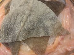 -豆花姐烂豆花火锅(水屯北路恒大滨河店)