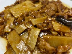 -石饮红星包子(中山路店)