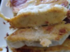 -三盛楼饭店(四流中路店)