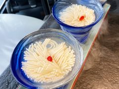 -新草堂锅物料理(泉城路店)